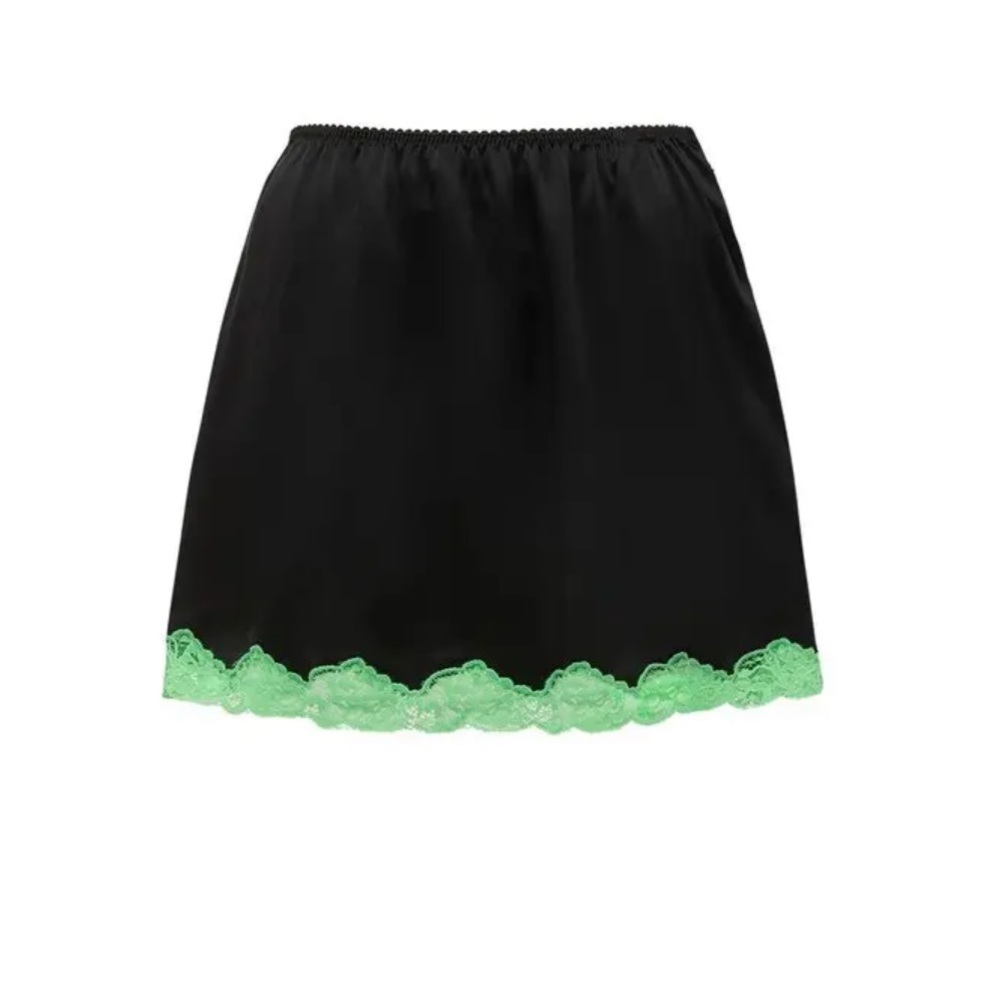 Alexander Wang Skirt